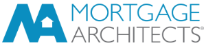 GTA, Toronto Alternative, B-Lending, Self-employed and hard to get Mortgages GTA, Toronto Alternative, B-Lending, Self-employed and hard to get Mortgages